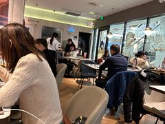 -必胜客(上海新南方商城PH店)