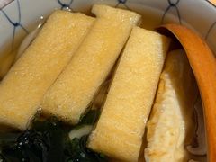 -鮨清日本料理