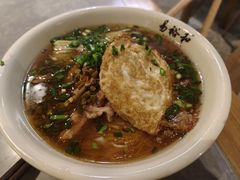 -易裕和·长沙米粉(竹塘西路店)