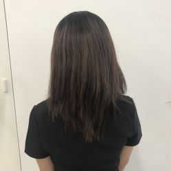 -T8 SALON