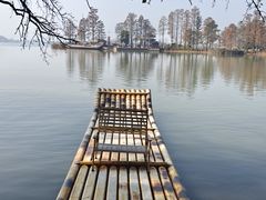 -东湖落雁景区
