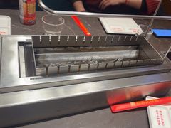 -邢氏老太太烤串(北兴街店)