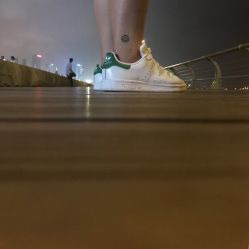点击看大图 -英刺青 纹身 洗纹身