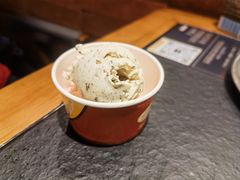 -何发发和牛烧肉·鳗鱼榴莲放题自助(乐峰广场店)