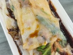 -穗银肠粉店(东川路店)