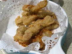 -煲大王猪肚鸡·椰子鸡火锅(红谷滩万达店)