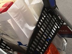-日上免税店(三径路t3店)