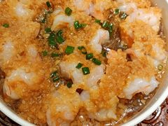 -大鹏饭店·金陵家宴(奥体中心店)