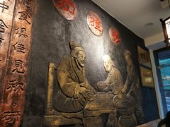 -双喜老铺(人民广场店)