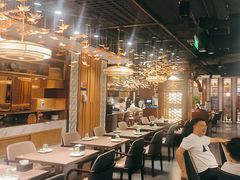 -有璟阁港式餐厅(国贸商城店)