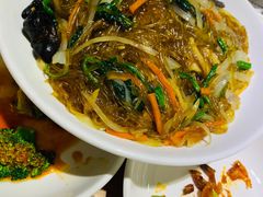 -紫霞门韩国料理烤肉(深南东路店)