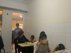 -老济南药膳把子肉(周公祠街店)