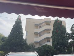 -仙螺岛海鲜自助餐厅(总店)