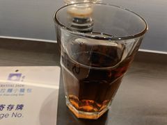 -翡翠拉面小笼包(机场DFS店)