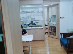 -好大夫口腔(广州店)