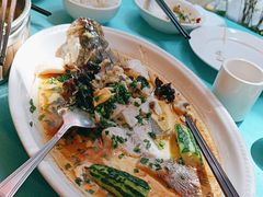 -六婶西关小厨(光塔路店)