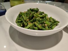 -兰湘子·湘菜小炒(石家庄万象城店)