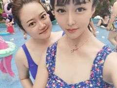 -龙达温泉生态城