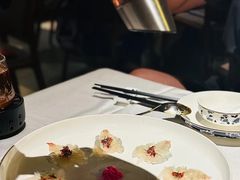 -炳胜品味(海印总店)