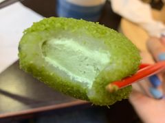 -顶屋咖喱(武大店)
