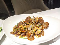 -阿四饭店(沧海路店)