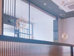 -豪客来牛排(海沧阿罗海店)