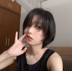 -柯林烫染·接发店