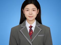 -海马体照相馆(北京合生麒麟新天地店)