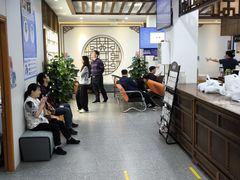 -深圳安仁堂中医·推拿按摩·肩颈调理