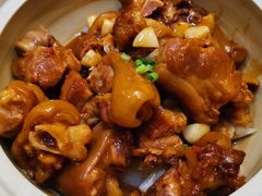 -湘桂人酒楼(西便门店)