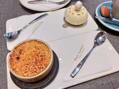 -PAUL LAFAYET 法式甜品(港汇广场店)