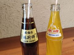 -豆爺小面(朱雀店)