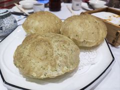 -顺德渔村·岭南一号