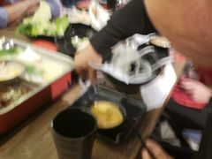 -新辣道鱼火锅(世纪金源购物中心店)