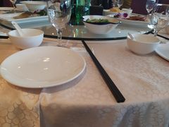 -杭州华美达酒店-江南名家中餐厅