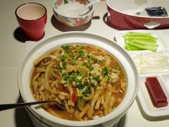 -京鸭棠(让胡路万达店)