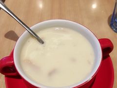 -必胜客(瑞虹店)