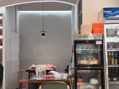 -老班长·小龙虾·鲜货烧烤大排档(金街美地店)