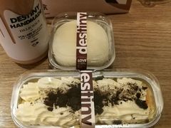 -紫荆广场·花漫里