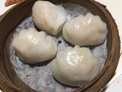 -嘉和一品(蓝堡店)