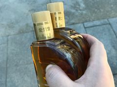 -北京张裕爱斐堡酒庄