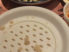 -山西会馆·晋菜·晋商宴·牌匾博物馆(胜利东街店)