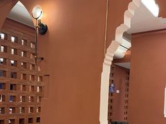 -那拉提之疆·新疆菜(美院店)