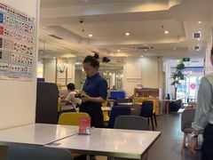 -鹿港小镇(黄金店)