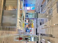-优购镜仓(城阳青特万达店)