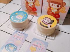 -好利来(七宝领展广场店)