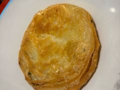 -孔师傅八仙老鸭粉丝汤(上海市第一食品商店南东店)