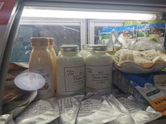 -正飞鲜奶(南湖一期店)