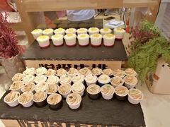 -悦橙烤肉海鲜自助(中央大街店)