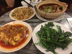 -紫金食坊(江南西路店)